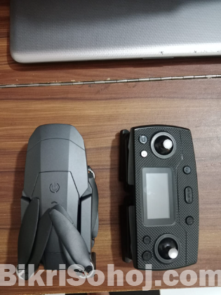 SG907max dron